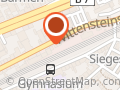 Autopark Wuppertal