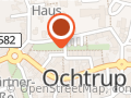 Zentrum für Osteopathie