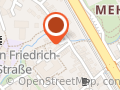 vitamundo GmbH