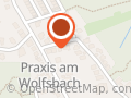 AXA Franca Bartjes-Kehr Nebensitz Am Wolfsbach
