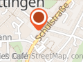 NRW Gebaeudereinigung Service