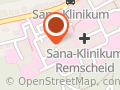 AdiPosiFit(Remscheid)