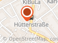 Andrea Jutte Schlüsseldienst