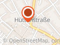 Türkisch-Deutscher Kulturverein in Hattingen e. V.
