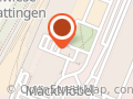Eventfabrik Hattingen
