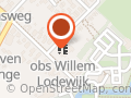 Willem Lodewijck