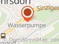 GERMANSMART, smarthome for a smart life