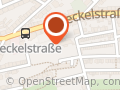 Ev. Familienzentrum Arche