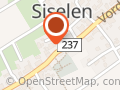 Pizzaiolo Siselen