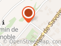 Les Collombeyres
