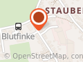 Casel GmbH
