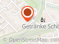 Herne Stellt Sich Vor