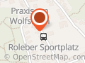 Förderverein der KiTa Am Wolfsbach