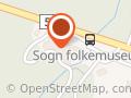 Kafé Heiberg