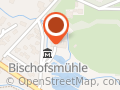 MühlenWild