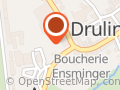 Alsace Fioul Services