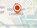 Hadivo
