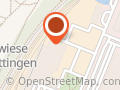 mse Software GmbH