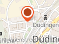 Augenzentrum Düdingen
