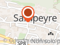 Municipio