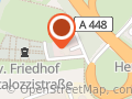 ToM Theater ohne Mittel e.V.