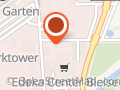 Ruhr Immobilien Verwaltungs GmbH & Co. KG