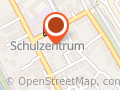 CURA Altenheim Haus Katharina