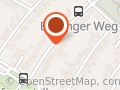 Thomas Volger GmbH