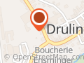 Auto Ecole Quirin