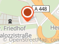 Open Stage Bochum