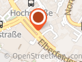 DPD Pickup Paketshop
