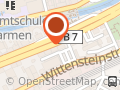 Svetlana Lerner Reisebüro