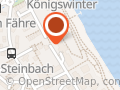 Domicile am Rhein