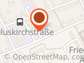 Evangelische Kirchengemeinde St. Augustin und Hangelar - Gemeindebüro