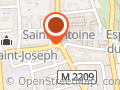 Boucherie Centrale Chez Armand