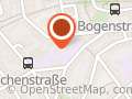 Förderverein Eugen-Langen-Schule e.V.