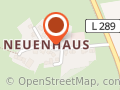 Obst- und Gartenbauverein Bensberg 1923