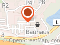 BAUHAUS Bergisch Gladbach