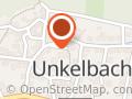 Kath. Oeff. Buecherei Unkelbach