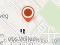 Jonnes Dienstverlening