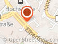 Rune Store Remscheid