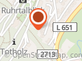 Lese-Zeichen