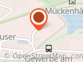 AutoCenter Zum Wetterschacht