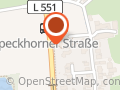 Kirche Hl. Familie