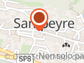 Comune Di Sampeyre