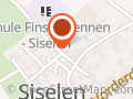 Nufer's Kostüm-Stübli