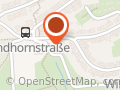 Ev. Elterninitiative Wilkhausstraße e.V.