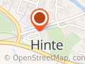 NP-Markt Hinte