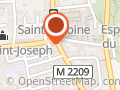 NISAÏA - Sushi, Traiteur Asiatique, Rôtisserie