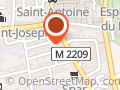 Centre Communal D'action Sociale - C.c.a.s